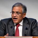 jnanendra-kumar-300x243-1