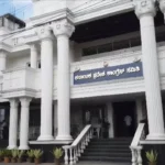 kpcc-office