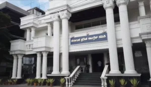 kpcc-office