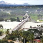 krs-mandya-1
