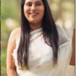 pallavi-1-256x300-1