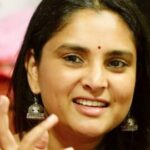 ramya-300x270-2