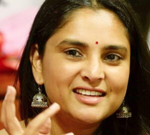 ramya-300x270-2