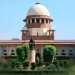 supreme-Court-india-300x169-1-2