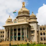 vidhanasoudha-vs-1