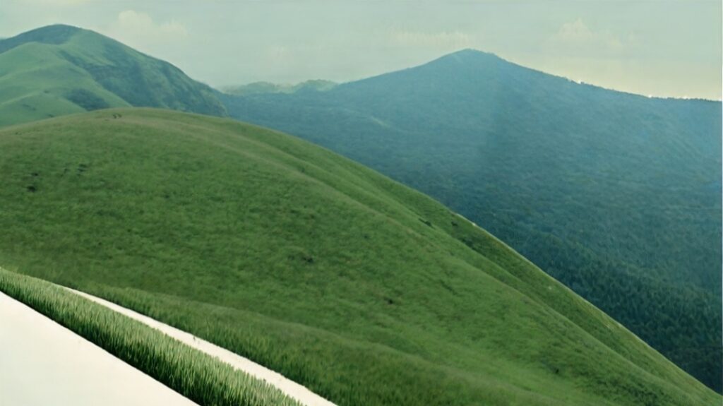 western-ghats-Kodachadri-Agumbe-Shivamogga