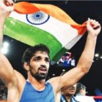 AMAN-SEHRAWAT-300x203-1