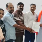 Advocate-Prem-Prasad-Shetty-seek-High-Court-circuit-bench