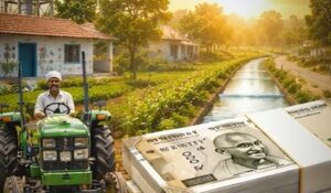 Agriculture-Farmers-Loan-Note-2