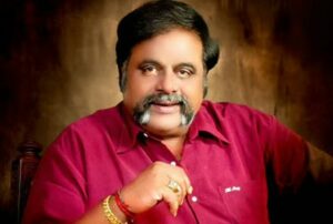 Ambarish-1