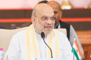 Amit-Shah-1