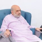 Amith-Shah-2