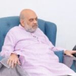 Amith-Shah-2-300x190-1