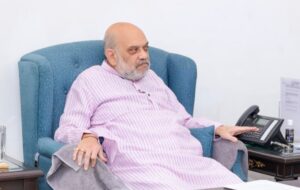 Amith-Shah-2-300x190-2