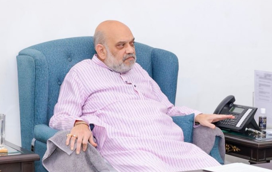 Amith-Shah-2