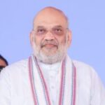 Amith-Shah-300x186-1