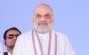 Amith-Shah-300x186-1