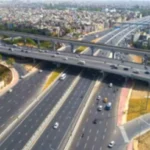 Andhra-Pradesh-Roads-HIGHWAY-HIGH-WAY-EXPRESS-WAY