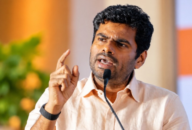 Annamalai