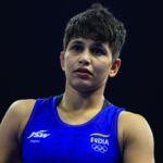 Antim-Panghal-Freestyle-Wrestling-Asian-Games