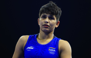 Antim-Panghal-Freestyle-Wrestling-Asian-Games