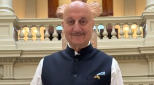 Anupam-Kher