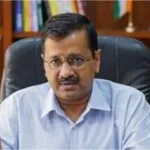 Arvind-Kejriwal-300x165-1