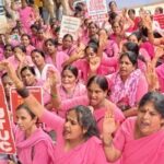 Asha-Workers-Protest-2026-1