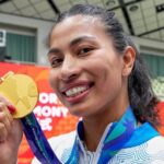 Asian-Games-2026-Ankush-Panghal-boxing