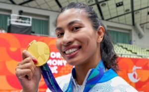 Asian-Games-2026-Ankush-Panghal-boxing