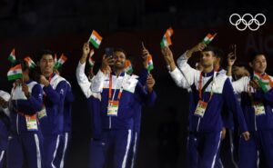 Asian-Games-2026-ends