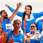 Asian-Para-Games-2026-winners