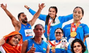 Asian-Para-Games-2026-winners