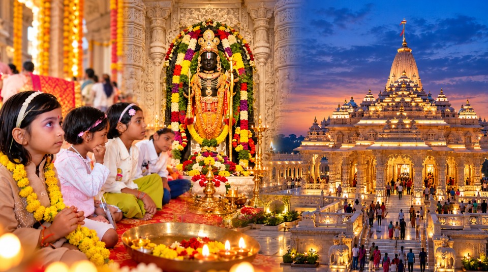 Ayodhya-Sri-Rama-Mandir-1