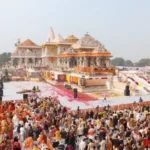 Ayodhya-Sri-Rama-Mandir-image-750x437-1