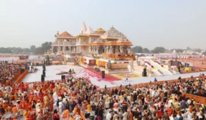 Ayodhya-Sri-Rama-Mandir-image-750x437-1