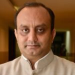 BJP-national-spokesperson-and-Rajya-Sabha-MP-Sudhanshu-Trivedi-2
