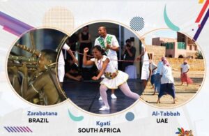 BRICS-Traditional-and-Indigenous-Demonstration-Games-2026