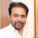 BRS-Working-President-KT-Rama-Rao