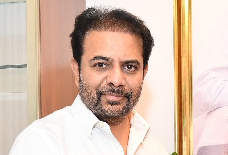 BRS-Working-President-KT-Rama-Rao
