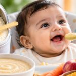 Baby-Food-Health-Tips