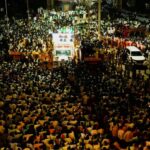 Belagavi-Sugarcane-protest-Oct-2026