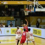 Bengaluru-FIBA-Asia-Womens-Basketball-League-2026