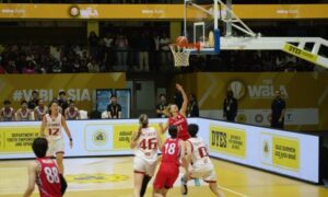 Bengaluru-FIBA-Asia-Womens-Basketball-League-2026