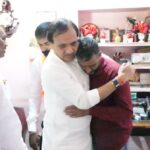 Bhagwant-Khuba-vows-to-fight-for-justice-in-Sudarshan-Ratkale-death-case