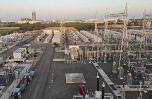 Bhavya-Yojana-Industries