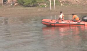 Boat-Tragedy-Ferry-River-lake-Flood