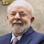 Brazilian-incumbent-President-Luiz-Inacio-Lula-da-Silva