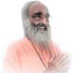 CHINMAYA-AMNIT-300x293-1