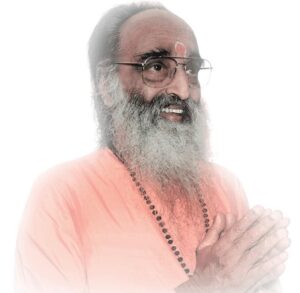 CHINMAYA-AMNIT-300x293-1